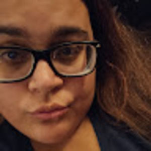 Meet your Posher, Mariah